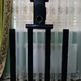 Domashny kinoteatr dvd.