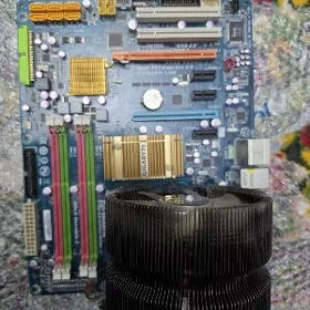 Materinka video karta pitanya