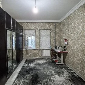 Mir 7/3 8 Etaž 1 kom 2 edil