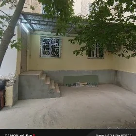 Eyesinden 11 Mkr 4/1 3Kom 2Vih