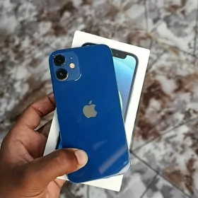 iphone 12mini
