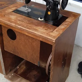 Tikin masyn gyssagly satlyk