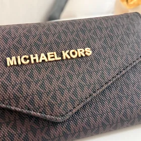 женские кошельки