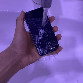 iphone 13 mini abmen