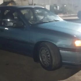 Opel Vectra 1993