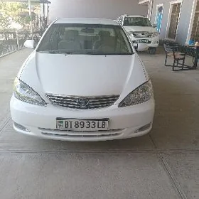 Toyota Camry 2003