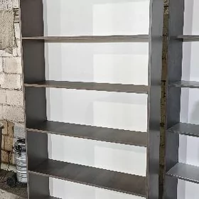 mebel polkalar magazyn un