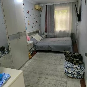 2etaj 2komnat panel jaý