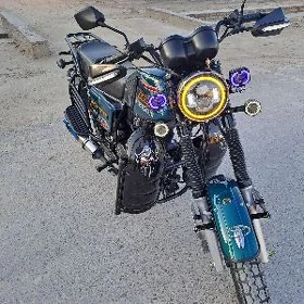 Fekon FK200-14G 2026