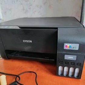 epson 3210