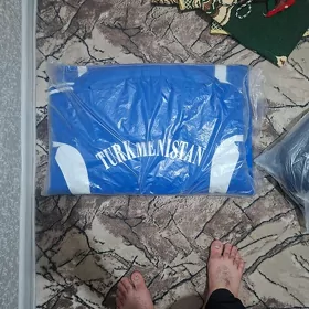 KurtGa talyp sport куртка