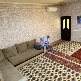 1etaj 2komnat Eksperimental ja