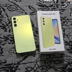 Karopgasyz Tel alyas 15pro.s23