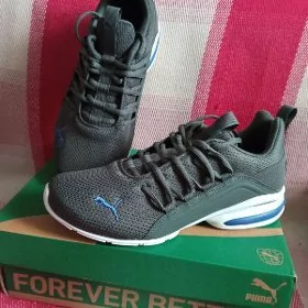 Кроссовки Puma