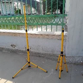 уч айак пуржекдир и калонка