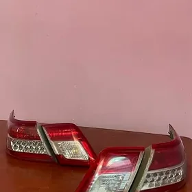 okuz kelle yzky fara