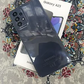 Samsung A23. 8/128