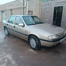 Opel Vectra 1993