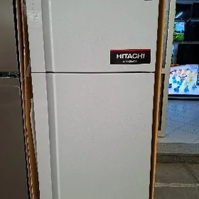 HITACHI holodilnik