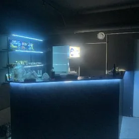 igrateka magazyn mebel