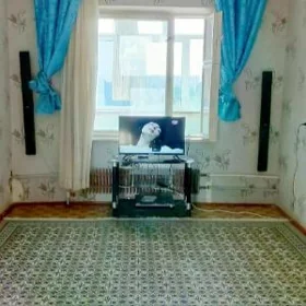 🟥   KWARTIRA   🟥