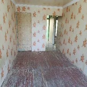 Mary-Şäher-Satlyk-Jay-3-nji-mk