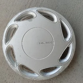 калпак 13лик