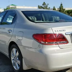 Lexus ES 330 2004