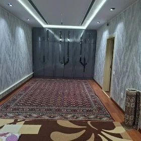 Satlyk Jay Garadamak 8_Sotuk