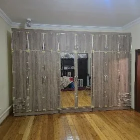 MEBEL ️️️ ŞFANER STENKA