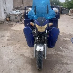 Fekon FK200-14G 2017