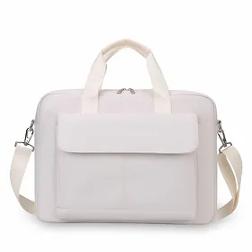 SUMKA / СУМКА 15.6" (TÄZE / НОВАЯ) — Защищенная