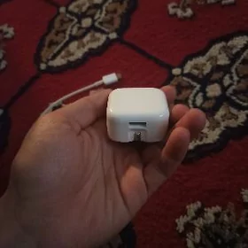 iphone zavasgoy zaryatnik