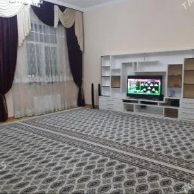 15 tapgyr arenda 3kom