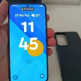 S23 8/256  Not 14 6/128 ABMEN