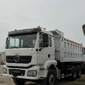 Ford Cargo 3536M 2019