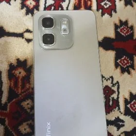 infinix hot 50i