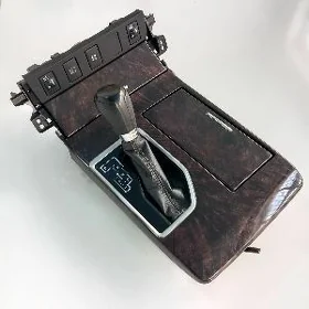 skors rycag yewrapeyka 2017