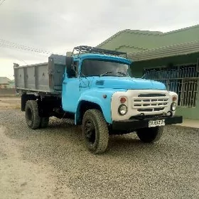 Zil 130 1993