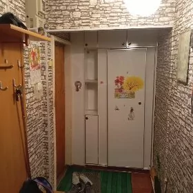 🟣   KWARTIRA   🟣