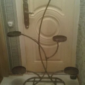 цветочница