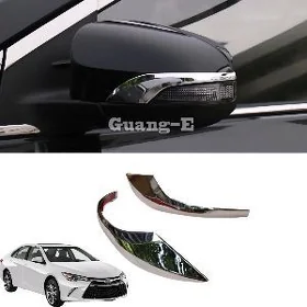 Camry Corolla Avalon Nikel