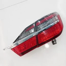 yewrapeyka stopnik sag tarap