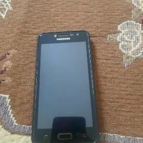 j2prime