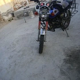 Fekon FK200-14G 2023