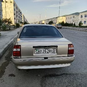 Opel Omega 1991