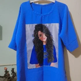 детские вещи на 8-12 лет