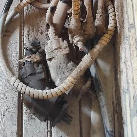 Enşa