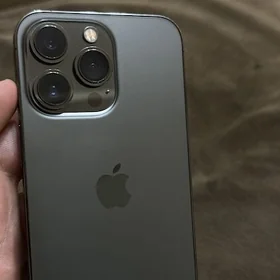 iphone  13 pro