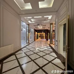 SATLYK OBMEN JAŶLAR